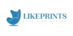 LikePrints Coupons